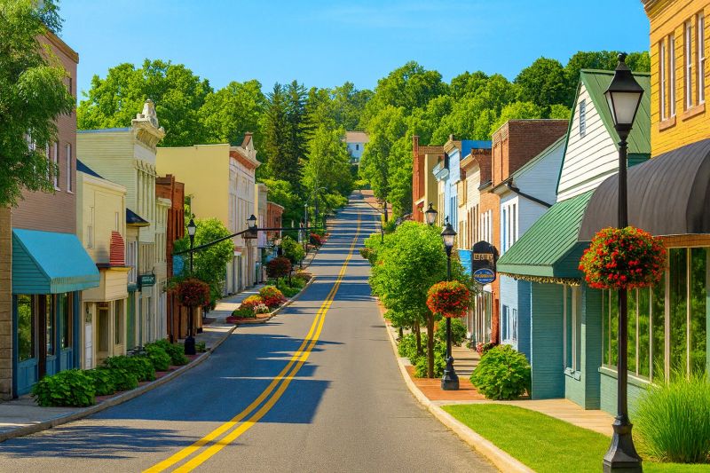 Best Bathroom Remodeling pros in Lewisburg, PA