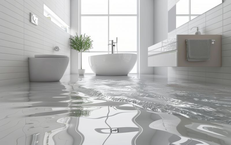 Top Bathroom Remodeling Companies in Lewisburg, PA