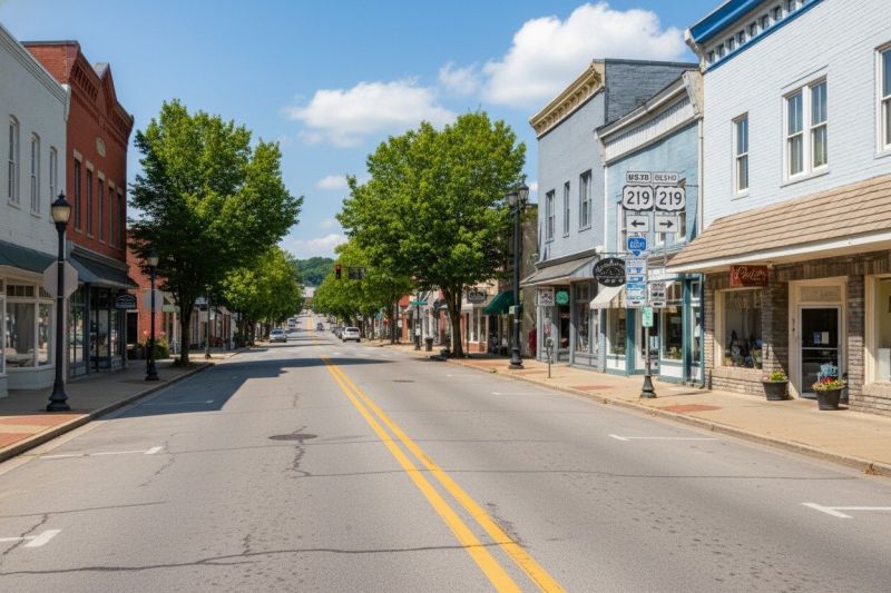 Top Bathroom Remodeling Companies in Lewisburg, PA
