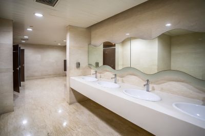 Cost of Bathroom Remodeling in Williamsport, PA